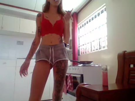MarisellaSexi  22-03-2022